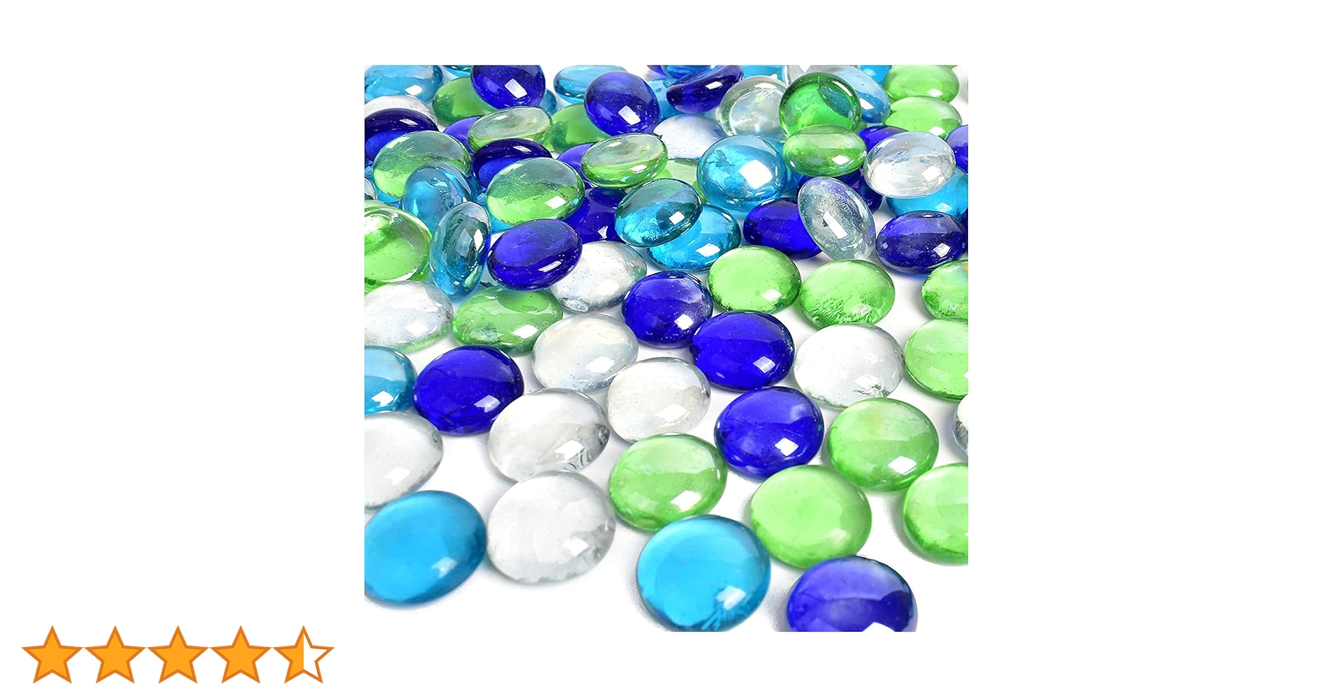 71lW-1xVUIL.jpg_BO30,255,255,